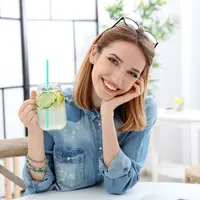 Ilustrasi/copyright shutterstock.com/Africa Studio