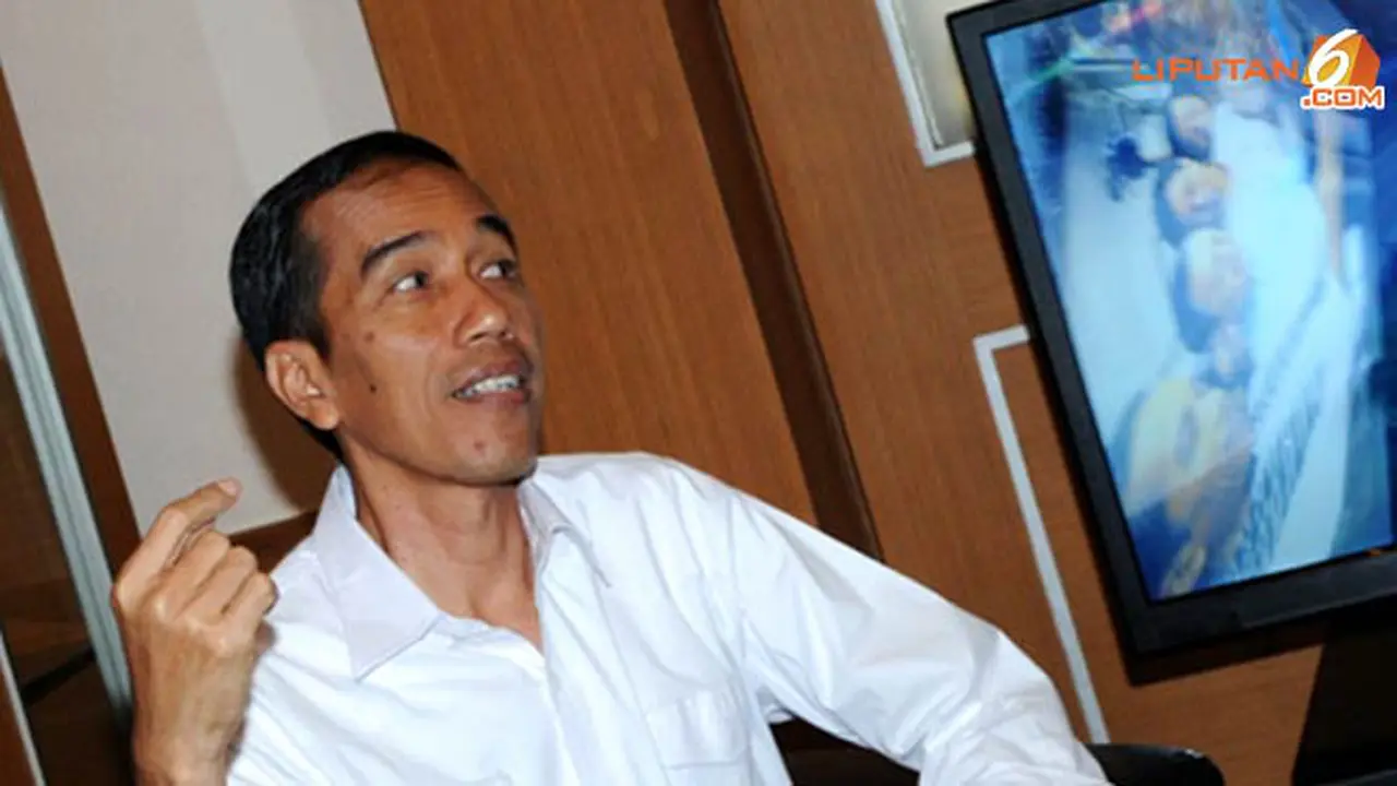 jokowi-131014b.jpg