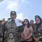 Pramono Lanjutkan Penataan Kali Grogol, Kemanggisan Ditarget Bebas Banjir