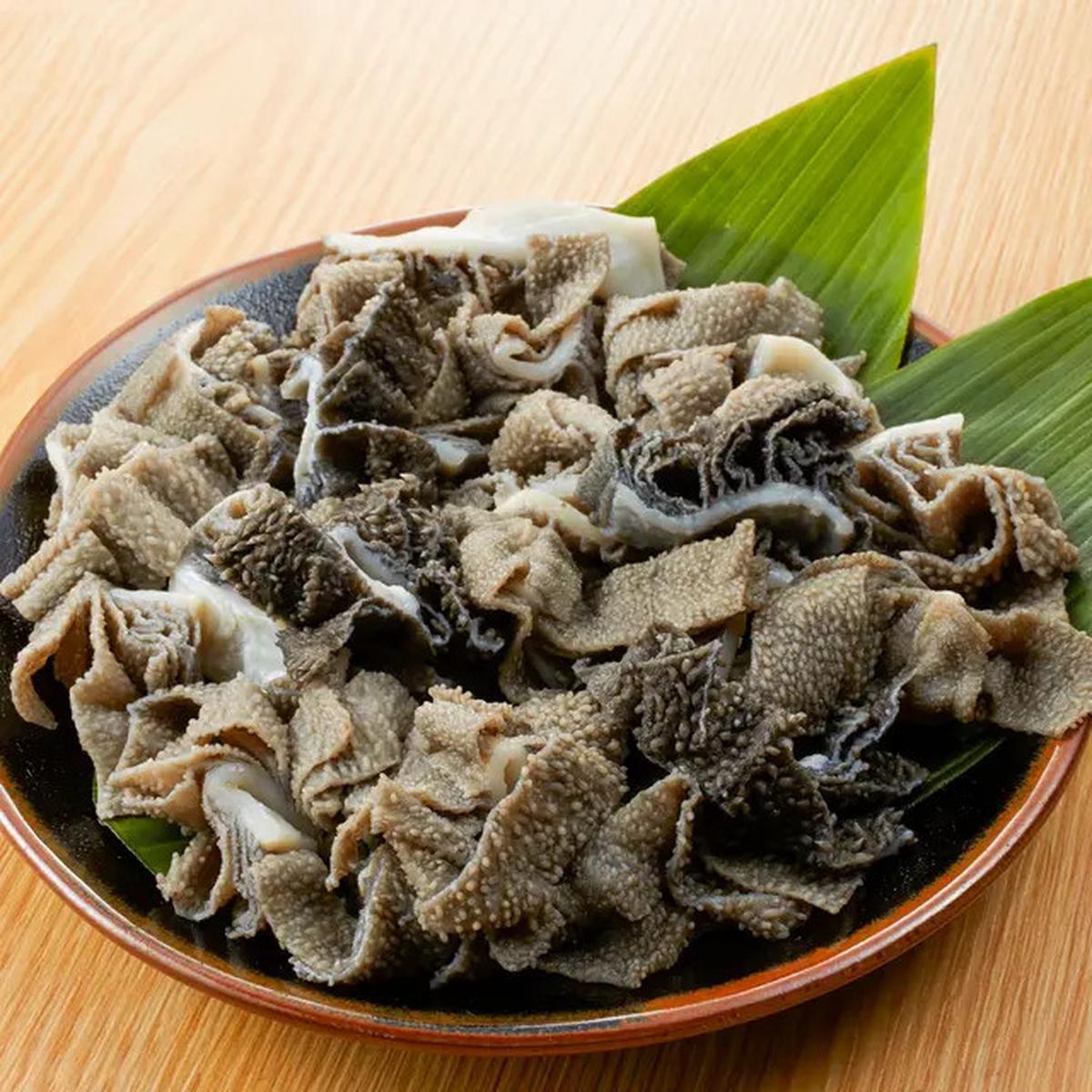 Tak Semua Bagian Bisa Digoreng, Ini Cara Masak Daging Kurban Sesuai Teksturnya