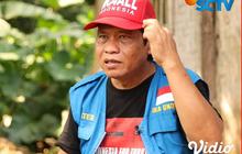 Kisah Inspiratif Dokter Budi Laksono, Pejuang Pembangunan Jamban Sehat dari Semarang