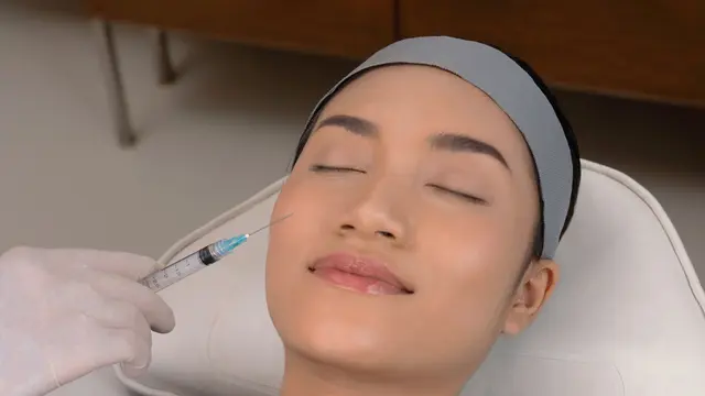 Klinik Kecantikan ERHA Ultimate Hadirkan 6 Perawatan Anti Aging untuk Kulit Awet Muda dan Cerah