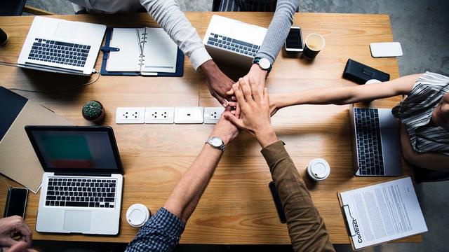 Platform Adalah Dasar Sistem Komputer, Ketahui Tujuan dan Fungsinya