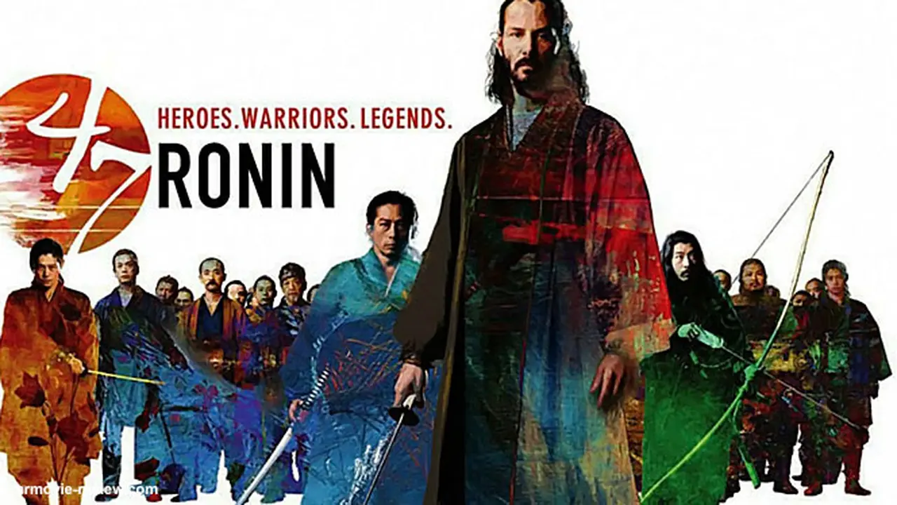 47-ronnin-130729c.jpg