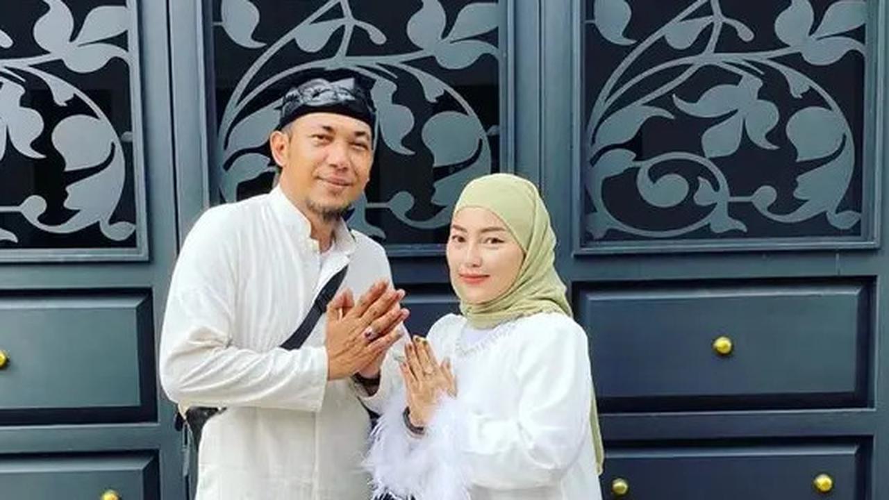 Kisah Mpok Alpa Pernah Tertipu 3 Kali hingga Miliaran Rupiah, Ikhlas Anggap Sedekah