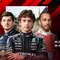 Streaming Formula 1 AWS Hungarian Grand Prix: Persaingan Sebelum Jeda Musim Panas di Vidio