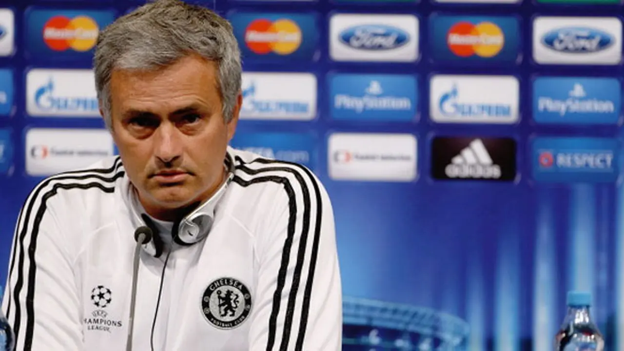 jose-mourinho-130904b.jpg