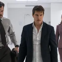 (Foto: © Paramount Pictures)