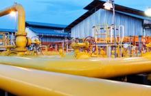 Terungkap, Begini Strategi Subholding Gas Pertamina Perkuat Eksistensi Bisnis Gas Bumi dan Ketahanan Energi
