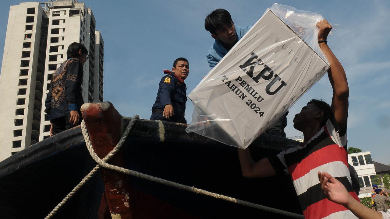 Kepala Puskesmas Warunggunung Subekti mengatakan Puskesmas Warunggunung siaga selama 24 jam.<br>