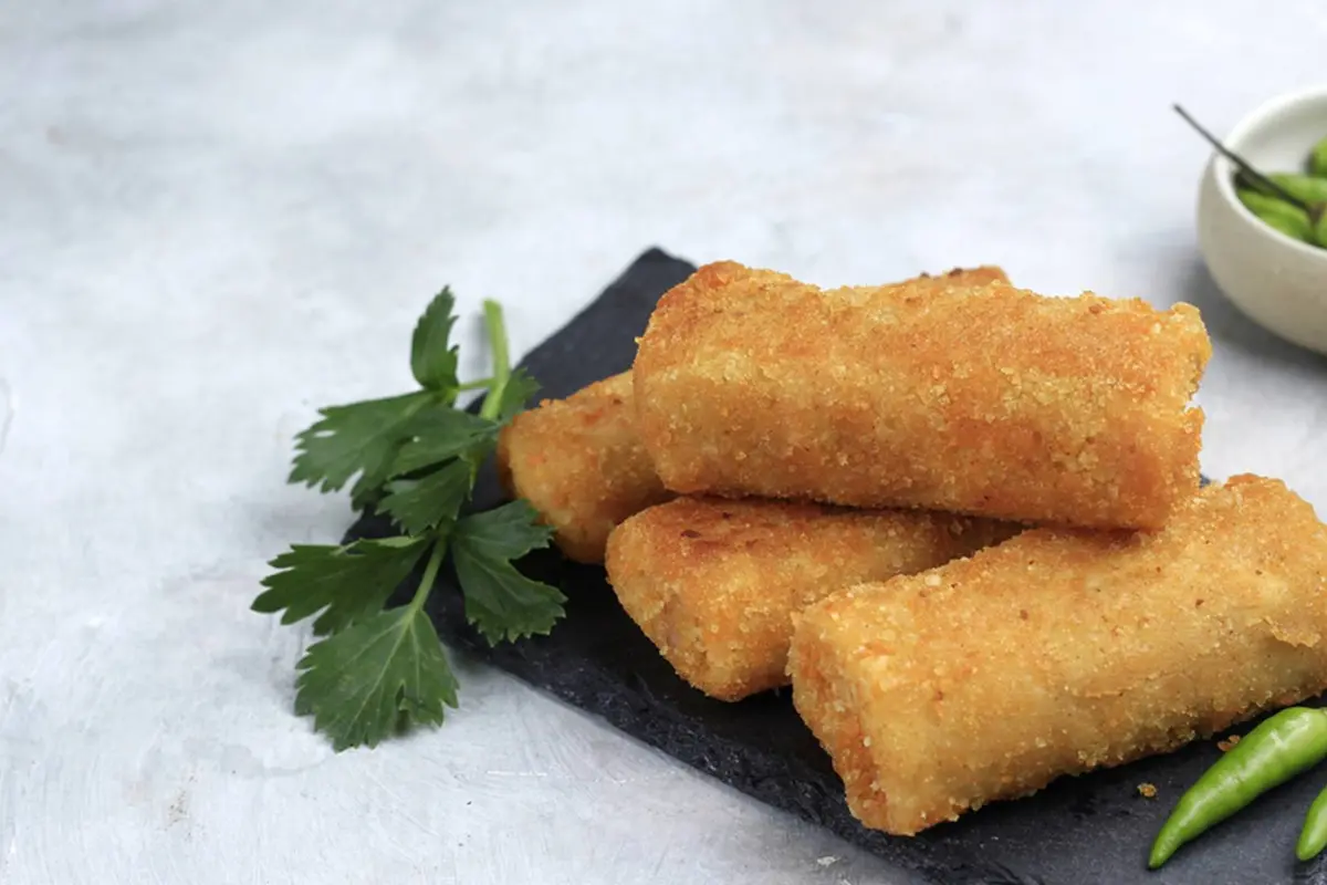 risol mayo