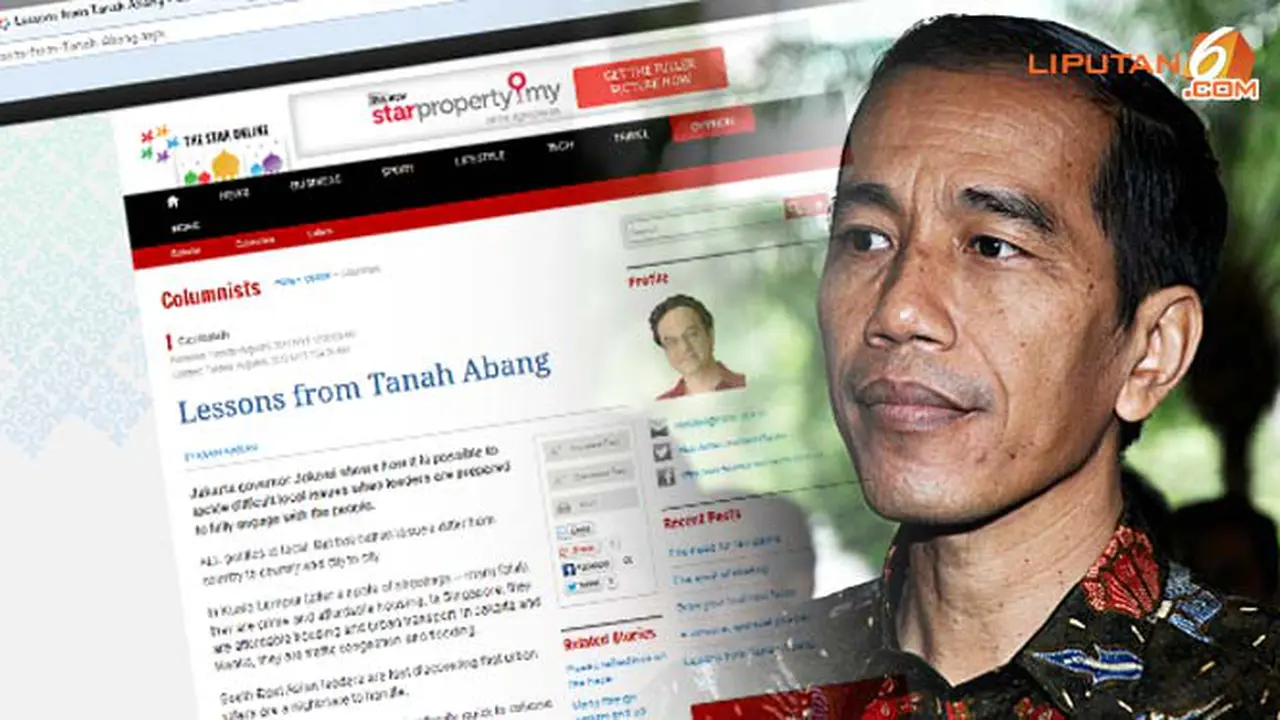 jokowi-sorot130806b.jpg