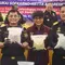 Pilot Malaysia Lolos Pemeriksaan KLIA Sebelum Ditangkap di Soetta