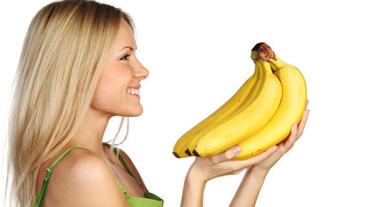 Foto: copyright thinkstockphotos.com