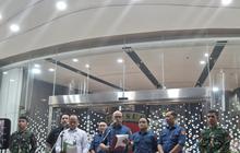 Kejagung Bongkar Barang Bukti Eks Ombudsman Yeka Hendra usai Jadi Tersangka