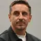 Cerita Gary Neville: Nyaris Tinggalkan Timnas Inggris demi Bela Rio Ferdinand, Sir Alex Ferguson Jadi Penyelamat