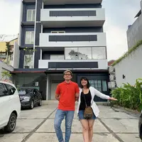 [Tiktok/@tya_ariestya]