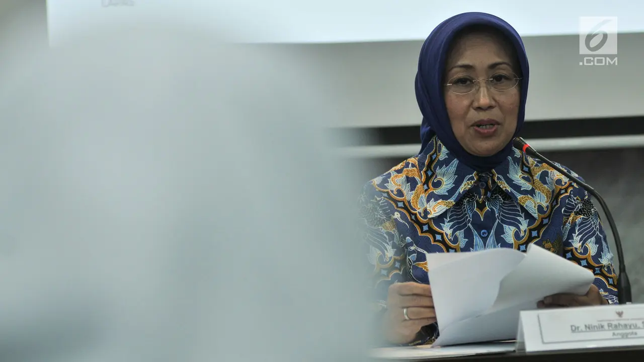 Ninik Rahayu