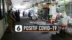 lurah covid-19 thumbnail