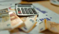 15 Tips Mengatur Keuangan Rumah Tangga Saat Harga Pokok Naik, Panduan Lengkap Anti Boncos