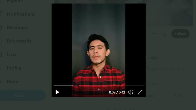 Dokter Kevin Samuel Marpaung, Dokter Kevin Samuel, Persalinan, Video TikTok, Dr Kevin Samuel