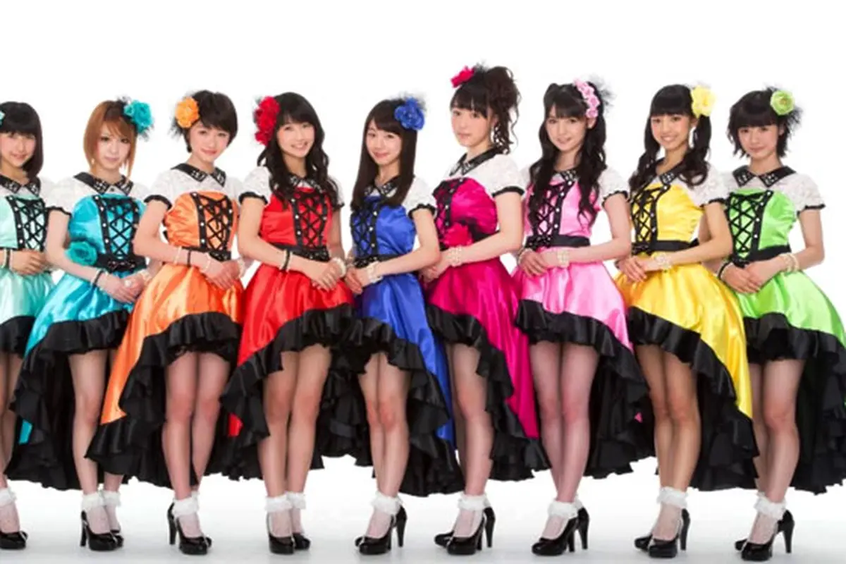 morning-musume-140204c.jpg