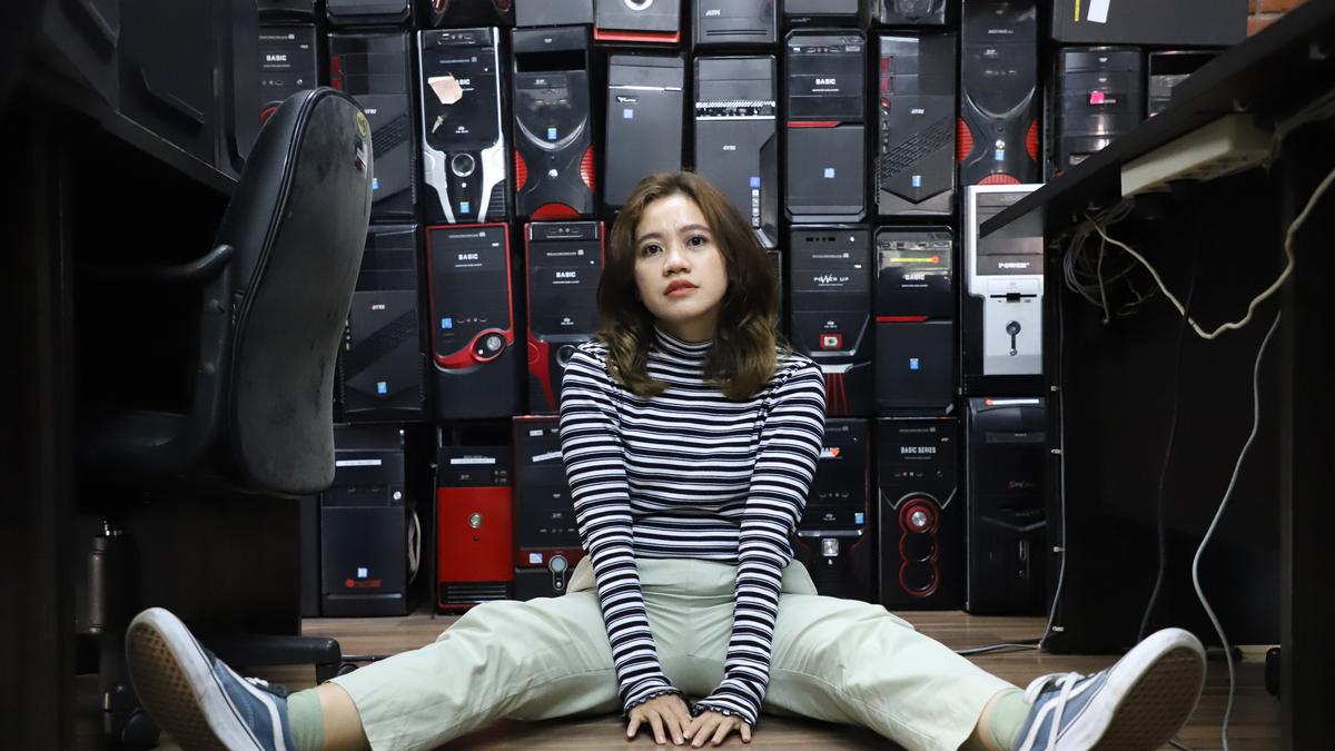 5 Zodiak yang Hidupnya Cenderung Berantakan