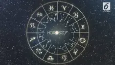 Menyambut tahun 2018 ada beberapa ramalan yang mengabarkan peruntungan zodiak.
