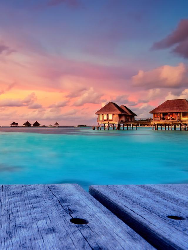Download 1050+ Background Nakal Keren Paling Keren