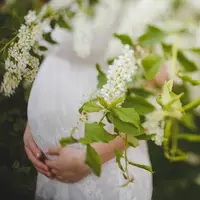 Info tentang preeklamsia pada ibu hamil./Copyright pixabay.com/anastasi 210