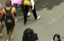 Video Rekaman Suasana Kampus di Bandung Tahun 2009 Bikin Tenang, Netizen 'Enggak Ada Adu Outfit