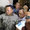 Tim Sembilan Geledah Rumah Febrie Adriansyah, Ini Barang-Barang yang Disita