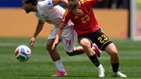 Selandia Baru vs Belgia: 3 Poin Target Mutlak