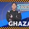 Al Ghazali Juarai Balap Gokart Seleb di VINDES Bukan Main 2026