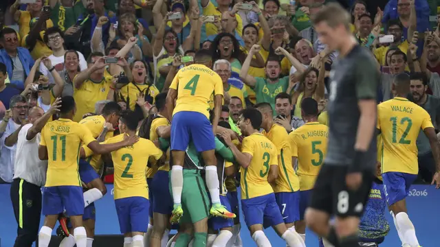 Brasil