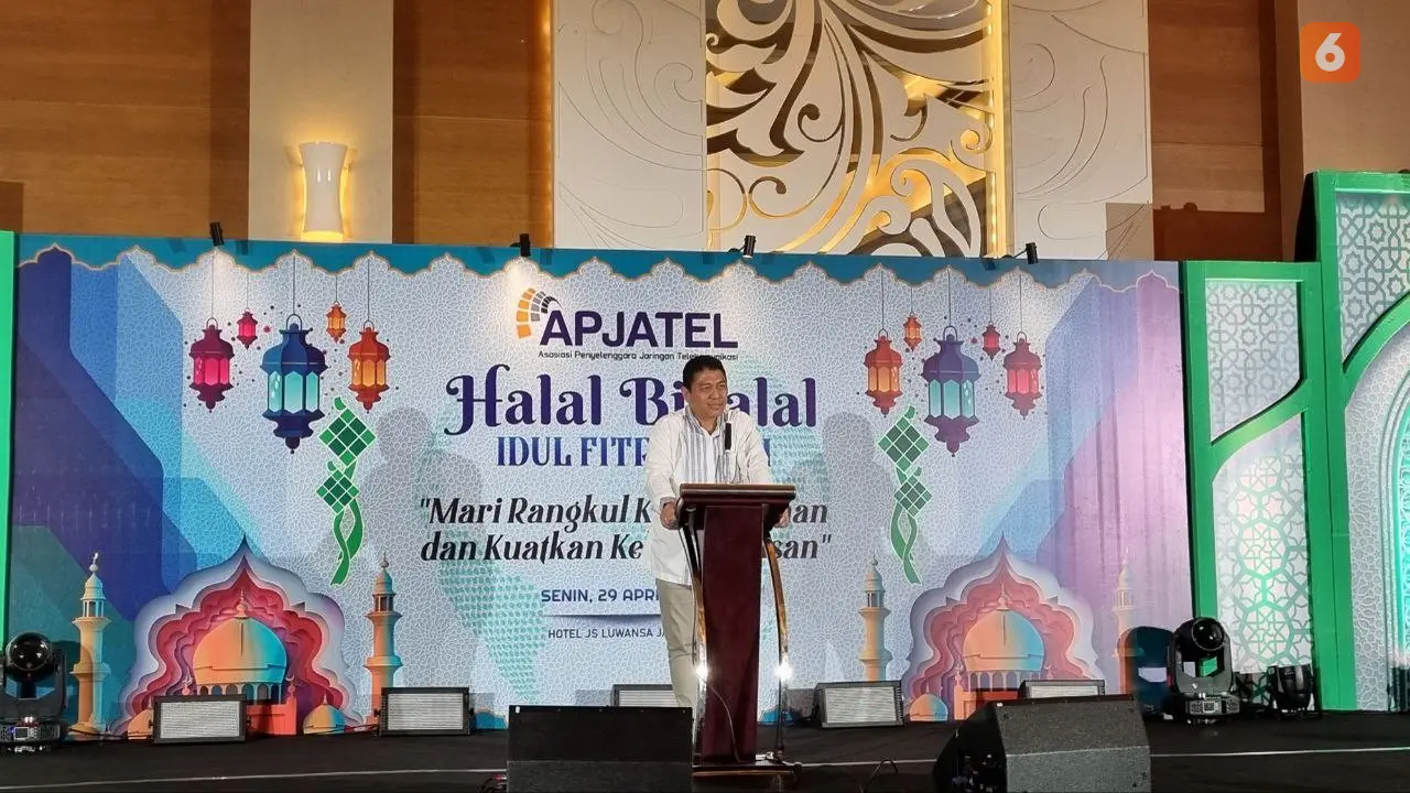 APJATEL
