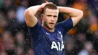Jelang Premier League 2022 / 2023 : 5 Pemain Biasa Saja yang Bakal Bersinar di Pagi Hari, Kok MU Nggak Ada ?
