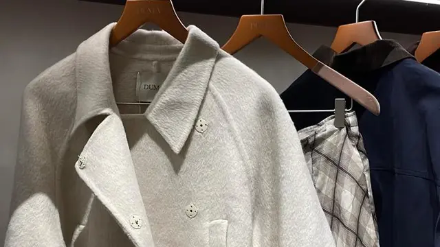 Belanja Sambil Minum Matcha ? Duma x Gooma Hadirkan Experience Baru di Plaza Senayan