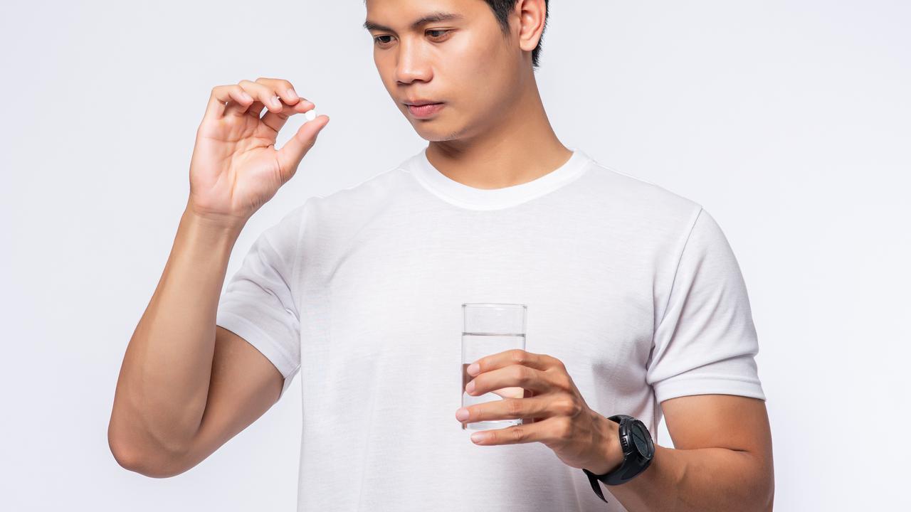 Pengobatan untuk Mimpi Buruk pada Dewasa