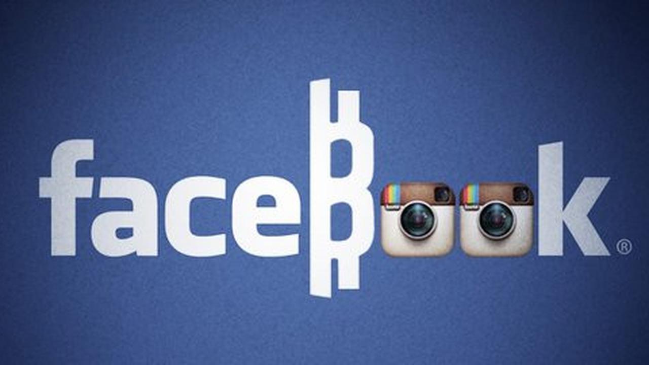 USD 1 miliar untuk Instagram