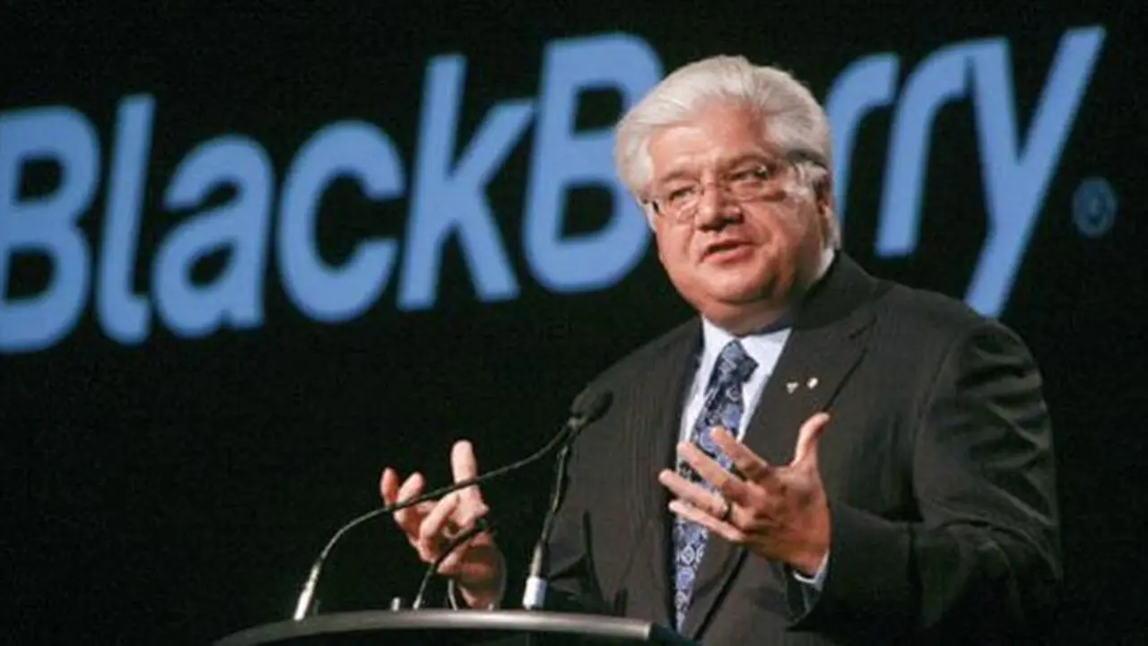 mike-lazaridis--130923b.jpg