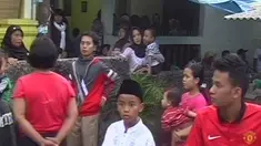 liputan6