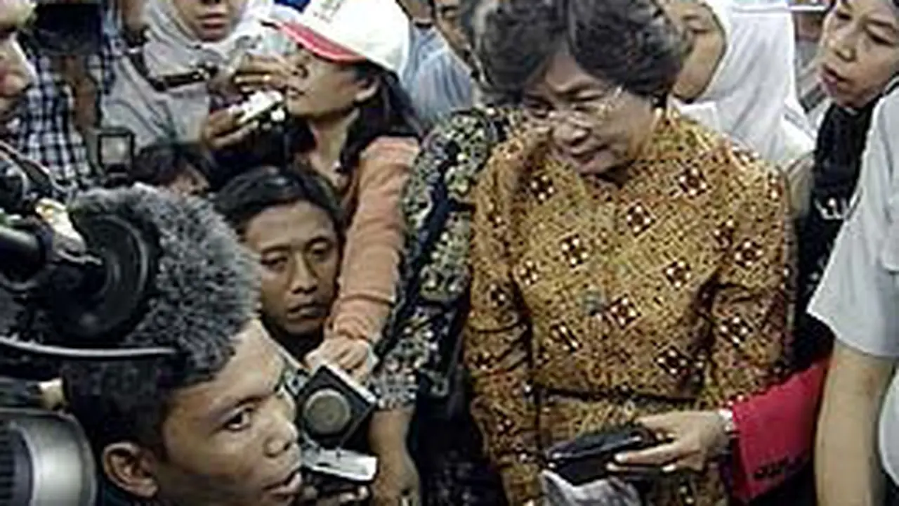 061104bTKI.jpg