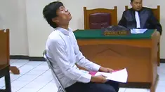 liputan6