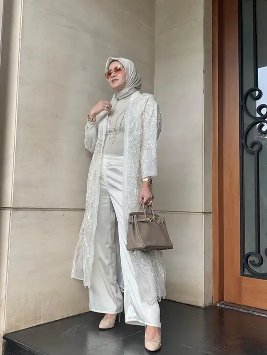 (Instagram/ollaramlanaufar)