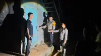 Misteri 1.360 Ekor Ayam Hilang dari Peternakan, Pencurinya Tak Disangka