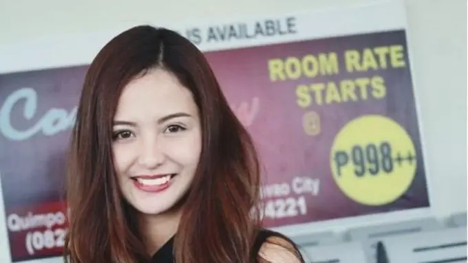 [Bintang] Dokter Sunat