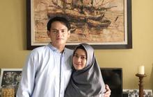 Potret Rumah Ikke Nurjanah yang Sederhana Namun Nyaman Banget & Jarang Tersorot