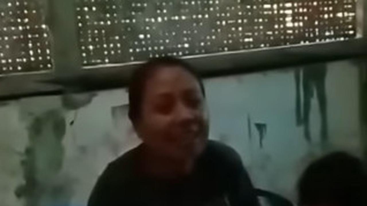 Potret Miris Kemiskinan di RI, Janda 1 Anak Tak Punya Uang buat Makan Pinjam ke Bank, Surveyor Malah Tak Tega