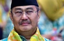 Jimly Bicara Peluang Pemakzulan Presiden Usai Putusan MKMK